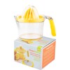 Taylors Eye Witness New Clean Eating Measuring Jug 600ml /