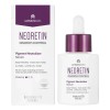 Sérum Neoretin 30ml Despigmentante Piel Sensible Rostro Día Noche
