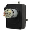 Welder Wire Feeder 10W 2 to 13m Per Minute Soldering