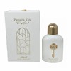 Armaf Private Key To My Soul Xdp 100 Ml Unisex