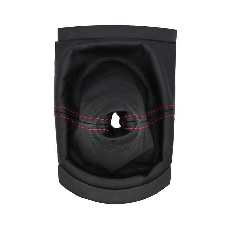 For Seatibiza Modelo 2002-2008 Gear Stick Gaiter Suitable for 100%