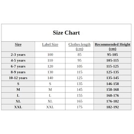 emmarcon Animal pyjamas for children, one piece flannel jumpsuit, comfortable, warm and soft, green dinosaur