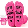 Mothers Day Gifts For Mom Funny Gifts For Women From
