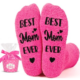 Mothers Day Gifts For Mom Funny Gifts For Women From Daughter Son Husband Best Gifts For Mother In Law