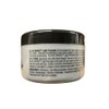 ISOPLUS BLACK MAGIC LIGHT POMADE FOR SHINE 3.5 OZ