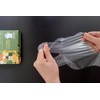 Thick sanitary gloves, high-end/practical, 600 sheets, clean gloves, disposable gloves,