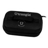 Trangia TR-STB-L1 EVA Case for Large Mestin, Alcohol Burner, Trivet
