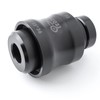 MUQZI 4 in 1 Dust Seal Installation Tool 32/34/35/36mm Bike