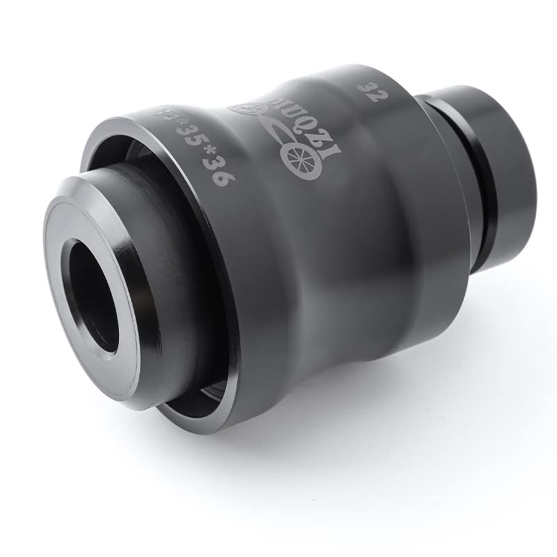 MUQZI 4 in 1 Dust Seal Installation Tool 32/34/35/36mm Bike