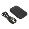 CarPlay Ai Box Adapter Add for Android 8.1 System 2.4G+5.0G