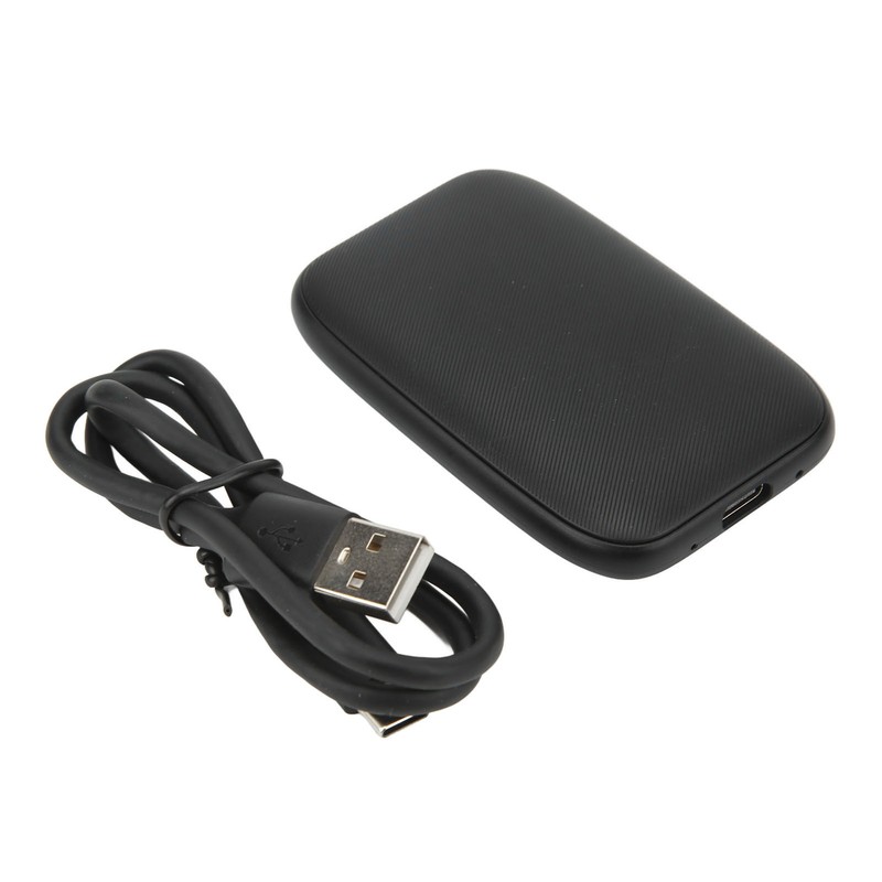 CarPlay Ai Box Adapter Add for Android 8.1 System 2.4G+5.0G