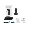 Olight Marauder mini Powerful Flashlight 7000 Lumen Max Output RGB