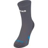 JAKO Unisex Training Socks