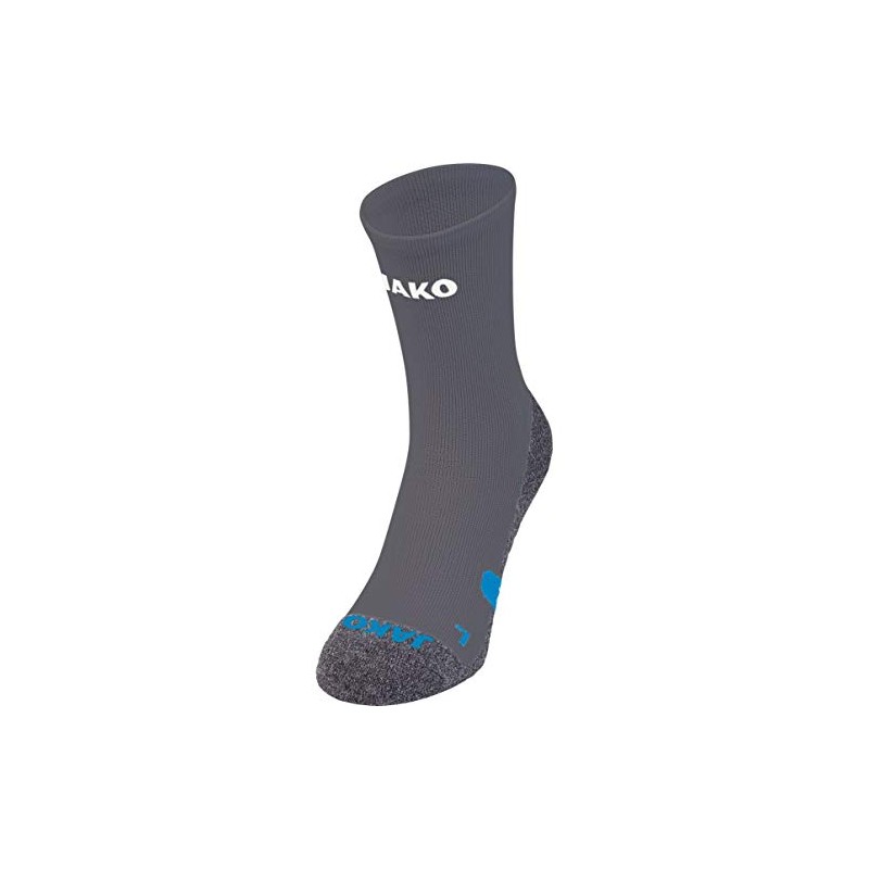JAKO Unisex Training Socks