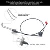 35100 RV Furnaces Igniter Electrode Assembly Fit for Hydro Flame
