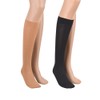 23-32 mmHg ASSISTICA® Medical Compression Stockings Class 2, Replacement Stockings