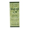 Ashwin, Kalonji Oil, 100 Milliliter(mL)