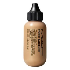 Base Radiance Face and Body 50ml MAC Cosmetics