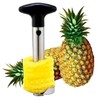 COMBO PACK - Apple Corer, Pineapple Slicer, Pear Pepper Poker,