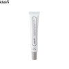 KLAIRS Fundamental Nourishing Eye Butter 20g