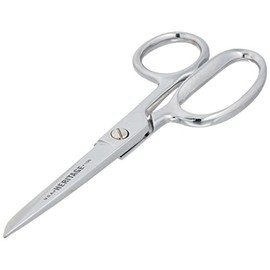 Klein Cutlery 106 6-Inch Straight Trimmers