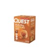 Quest Pumpkin Protein Muffins