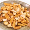 [Nagoya Souvenirs] Selected Persimmon Seeds 20 Bags, 0.3 oz (7.9