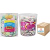 Frisia Rainbow Twister Mallows Drum 680g & Frisia Astra Flying