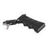 Archery Bow Thumb Release 4 Finger Design Adjustable Comfortable Grip