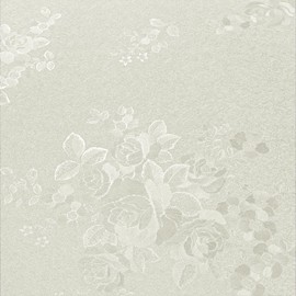VEELIKE Beige Peel and Stick Wallpaper Vintage Textured Flower Wallpaper for Bedroom Bathroom Living Room Removable 15.7''x354'' Waterproof Self Adhesive Beige Contact Paper for Walls Cabinets Drawers