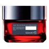 LOréal Paris Revitalift Laser Crema Noche Anti-edad 50ml Night Anti-Aging