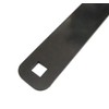 New Bearing Retainer (Spanner) Wrench for Boat Drives