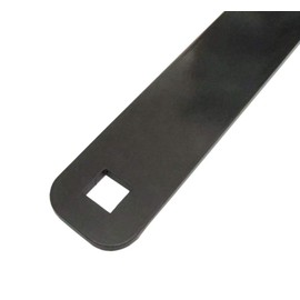 New Bearing Retainer (Spanner) Wrench for Boat Drives