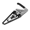 Cocoarm Valve Spring Compressor Engine Valve Removal Tool For OHV