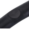 10 Unids/Set Reparación de Neumáticos para Bicicletas, Adhesivo sin Pegamento