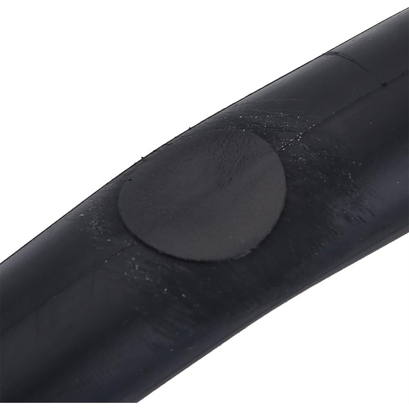 10 Unids/Set Reparación de Neumáticos para Bicicletas, Adhesivo sin Pegamento