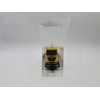 Marco's Trucks 20 x Clear Packaging Folding Box for Rolling