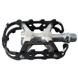MKS (三ヶ島) MT – Lite BK
