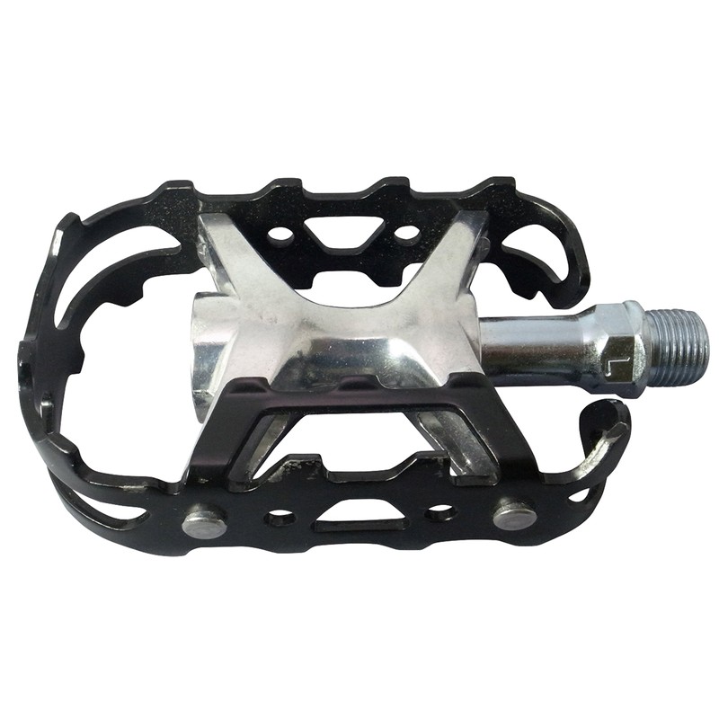MKS (三ヶ島) MT – Lite BK