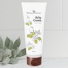 Baby/Creams/Unscented/200ml/1Pc