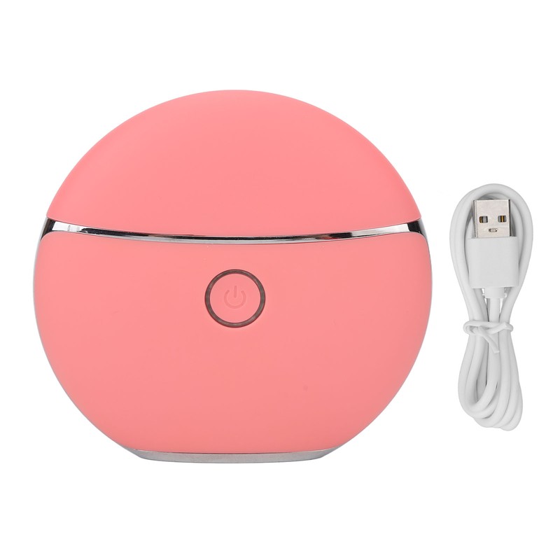 Electric Scraping Massager Constant Temperature Brighten Lift Skin Micro Current