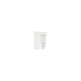 오휘 익스트림 브라이트 클렌징 폼 160ml Ohuui Extreme Bright Cleansing Foam 160ml