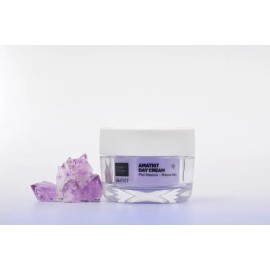 Martiderm Amatist Day Cream Revitaliza Y Nutre 50ml