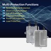 WinPower 35W HID Ballast Control Unit AC Xenon Burner Driver