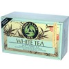 TRIPLE LEAF Tea White Peony, 20 CT