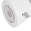 Dog Paw Cleaner 360 Degree Cleaning Automatic Washing Rechargeable Pet
