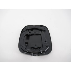 Toyota Genuine Parts - Lid Assy, Fuel Fille (77350-35071)