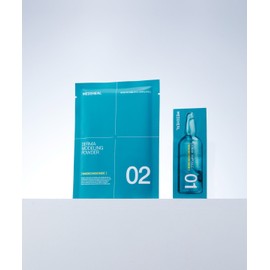 Mediheal [3pack] Modeling Pack Madecassoside Trace