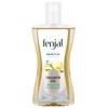 fenjal Shower Oil Sensitive