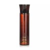 Oribe Volumista Mist For Volume 175ml/5.9oz